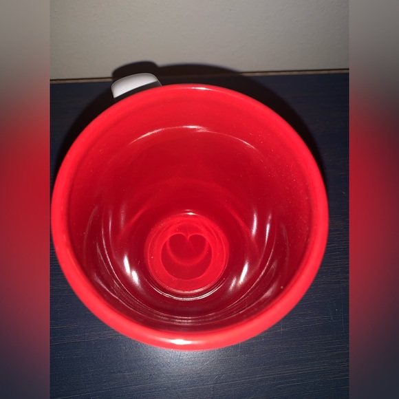 Vintage Wells Fargo Bank Mug 12 oz - Picture 5 of 6